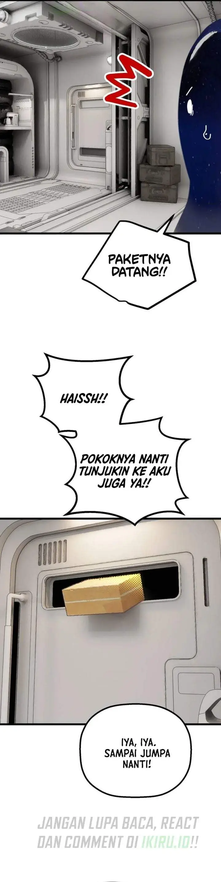 image-komik-on-my-way-to-see-my-mom-chapter-32.7-23/34