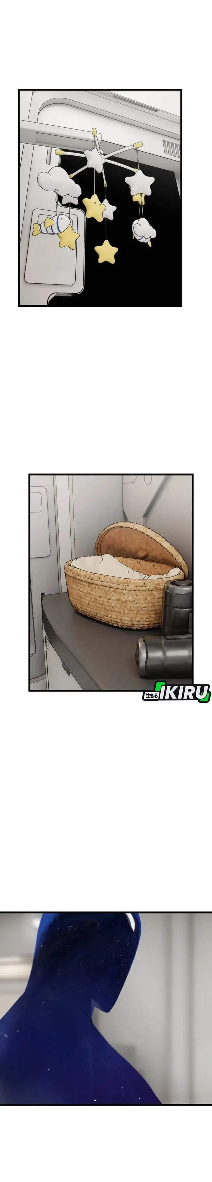 image-komik-on-my-way-to-see-my-mom-chapter-32.7-27/34