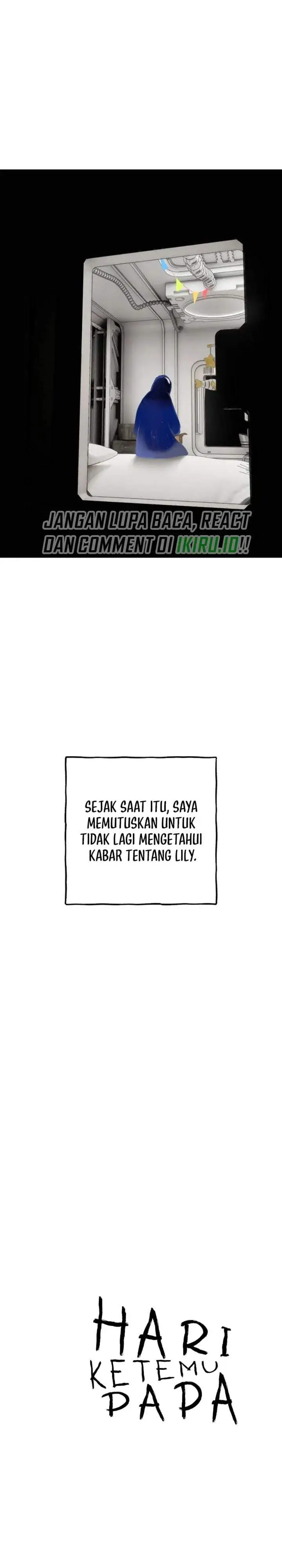 image-komik-on-my-way-to-see-my-mom-chapter-32.7-28/34