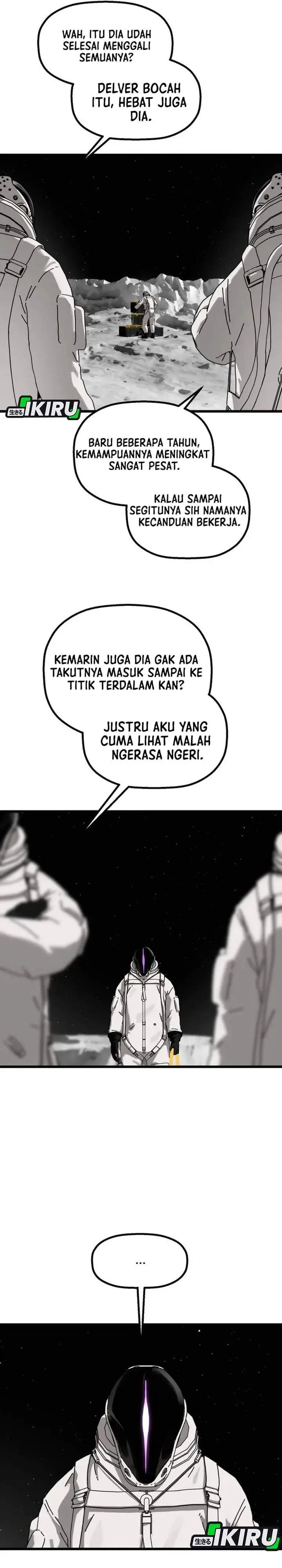 image-komik-on-my-way-to-see-my-mom-chapter-32.7-30/34