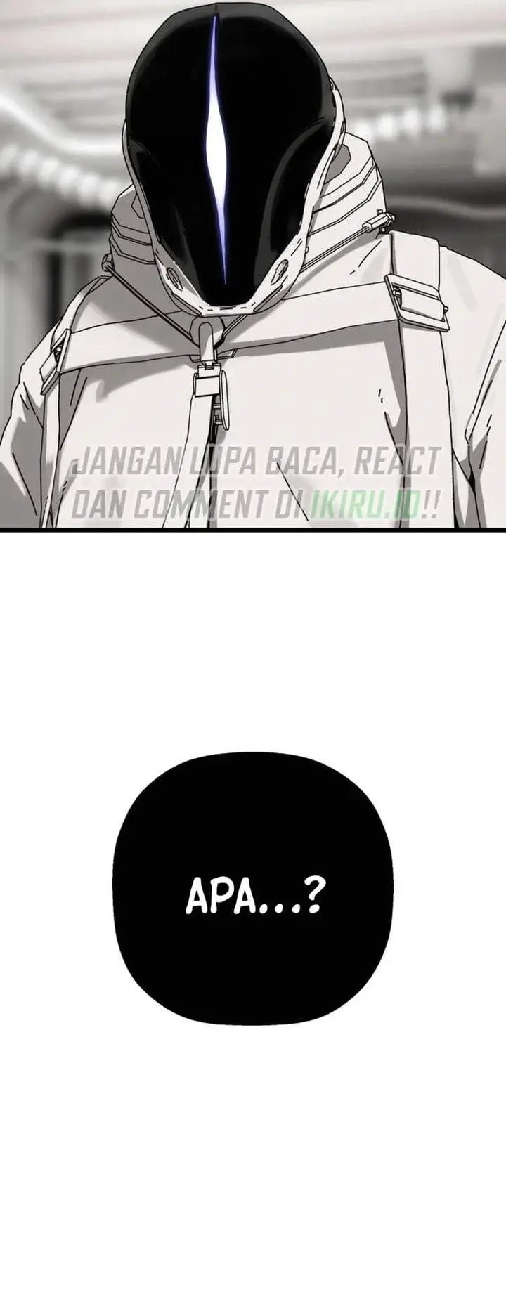image-komik-on-my-way-to-see-my-mom-chapter-32.7-33/34