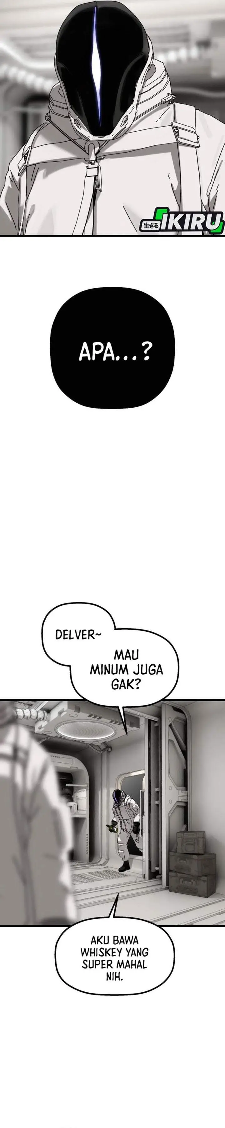 image-komik-on-my-way-to-see-my-mom-chapter-32.8-1/37