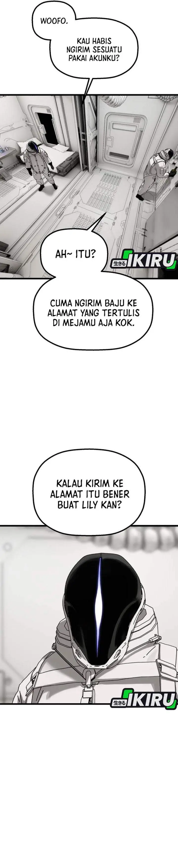 image-komik-on-my-way-to-see-my-mom-chapter-32.8-2/37