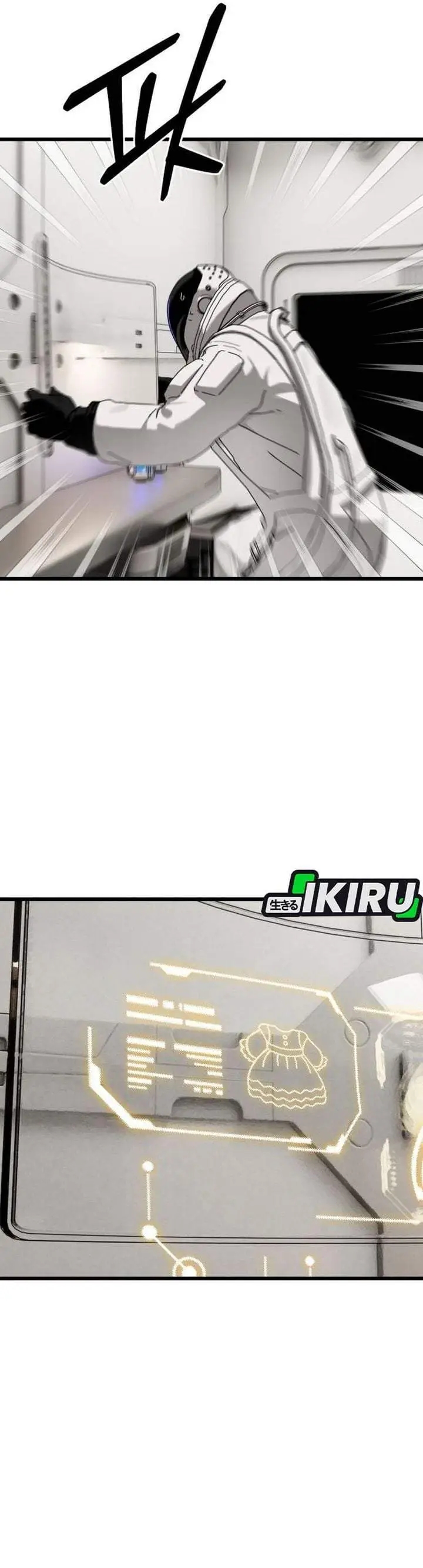 image-komik-on-my-way-to-see-my-mom-chapter-32.8-3/37