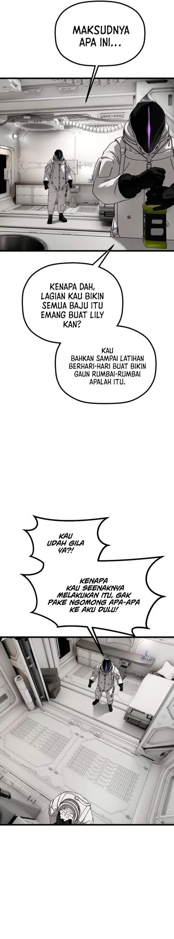 image-komik-on-my-way-to-see-my-mom-chapter-32.8-4/37