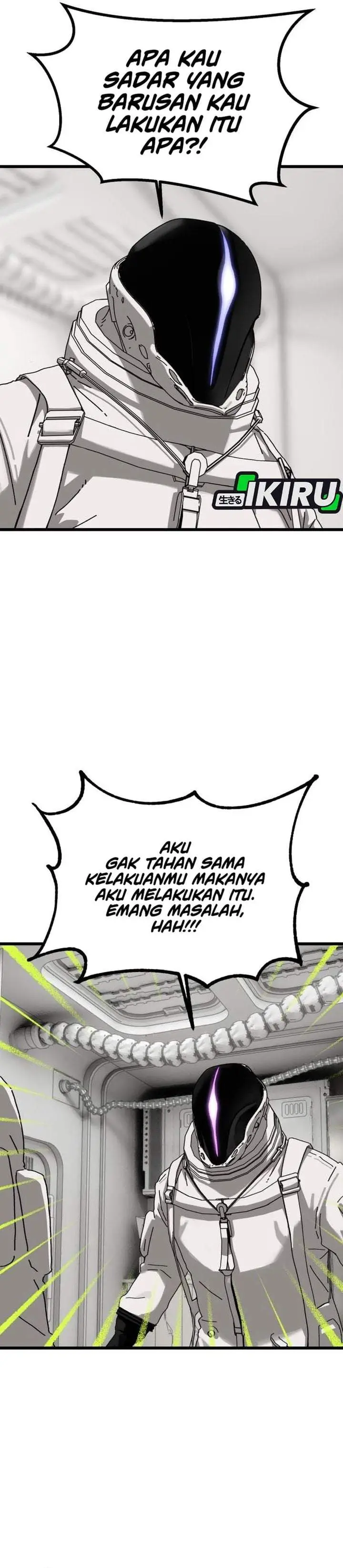 image-komik-on-my-way-to-see-my-mom-chapter-32.8-5/37