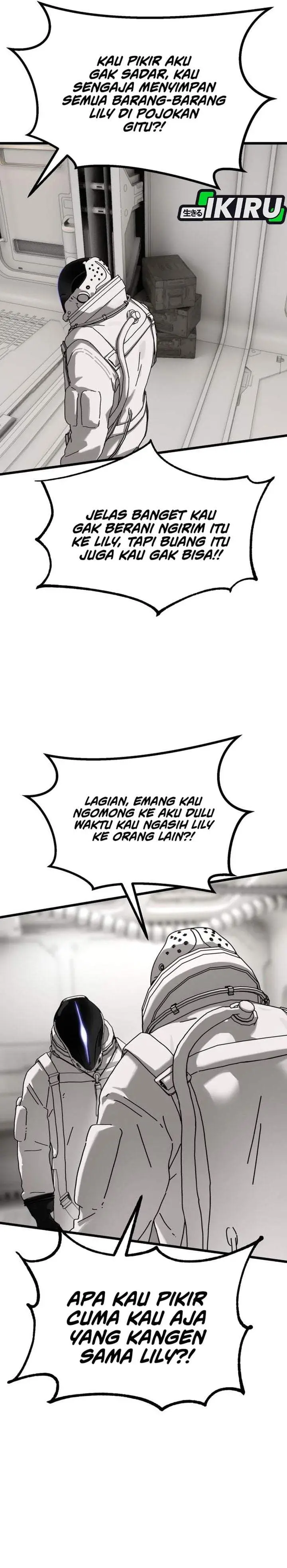 image-komik-on-my-way-to-see-my-mom-chapter-32.8-6/37