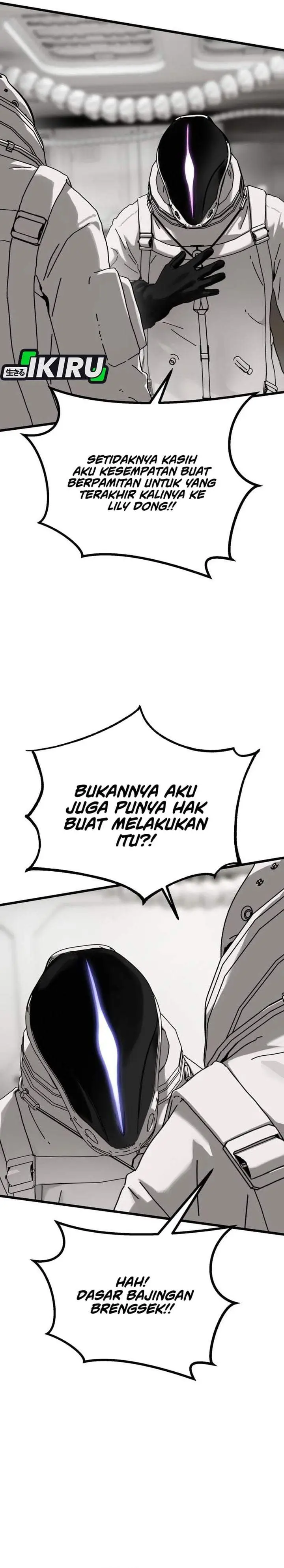 image-komik-on-my-way-to-see-my-mom-chapter-32.8-7/37