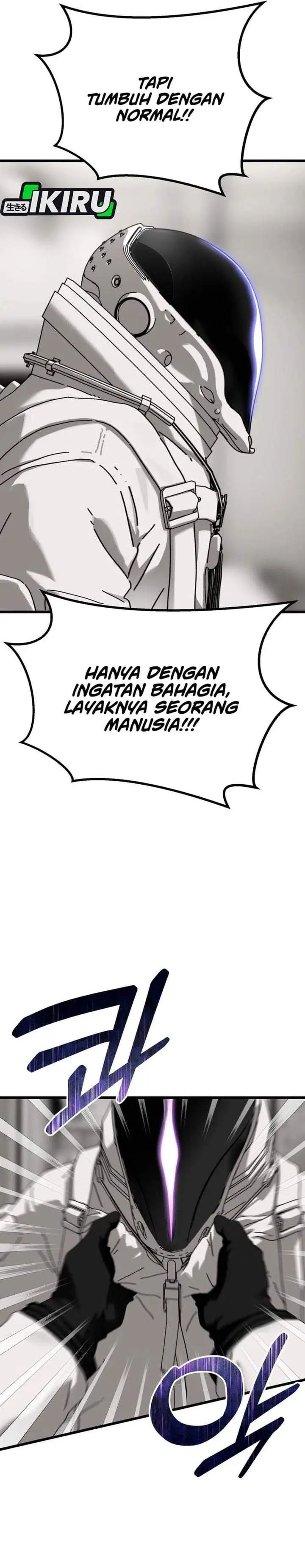 image-komik-on-my-way-to-see-my-mom-chapter-32.8-10/37