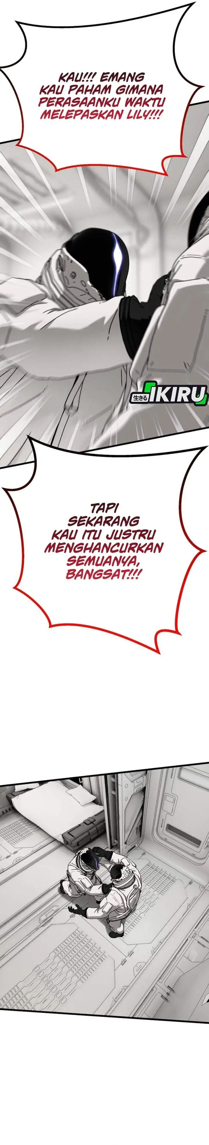 image-komik-on-my-way-to-see-my-mom-chapter-32.8-11/37