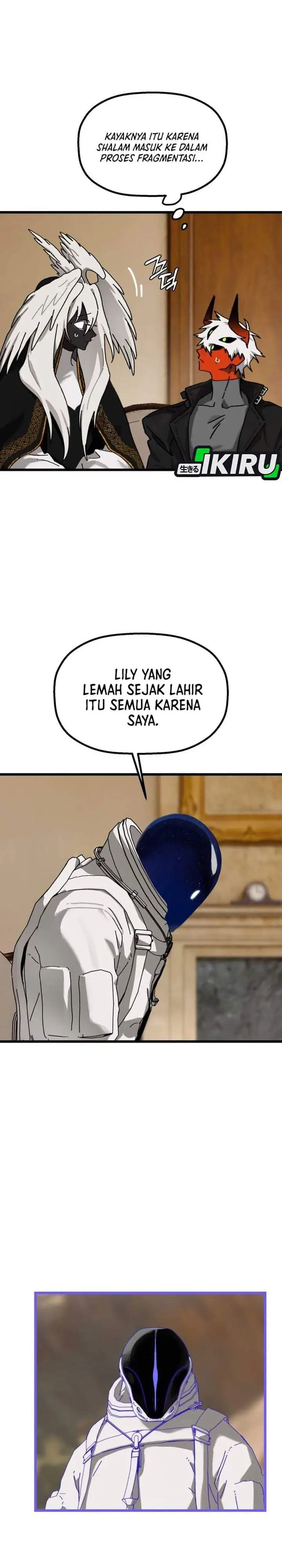 image-komik-on-my-way-to-see-my-mom-chapter-32.8-20/37
