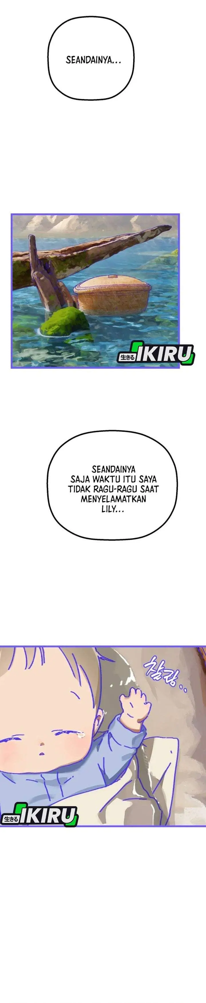 image-komik-on-my-way-to-see-my-mom-chapter-32.8-21/37