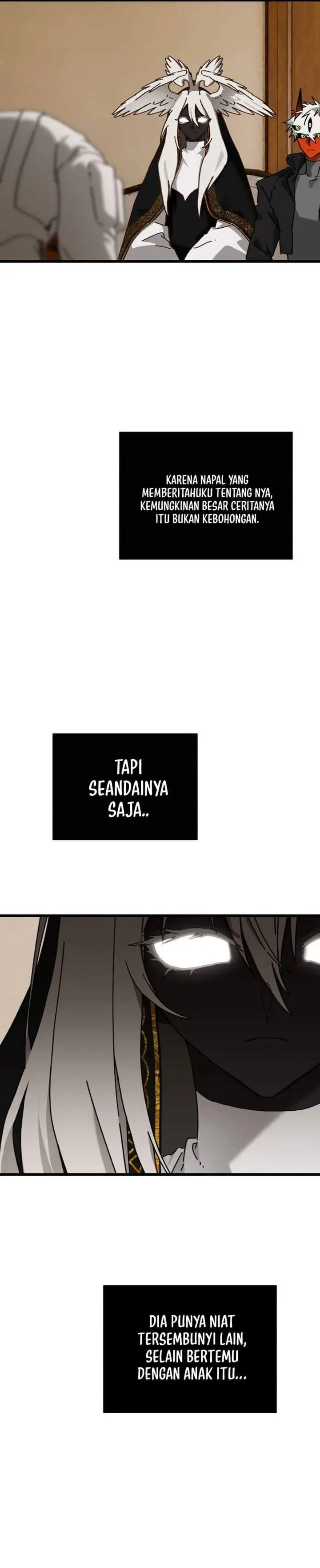 image-komik-on-my-way-to-see-my-mom-chapter-32.8-25/37