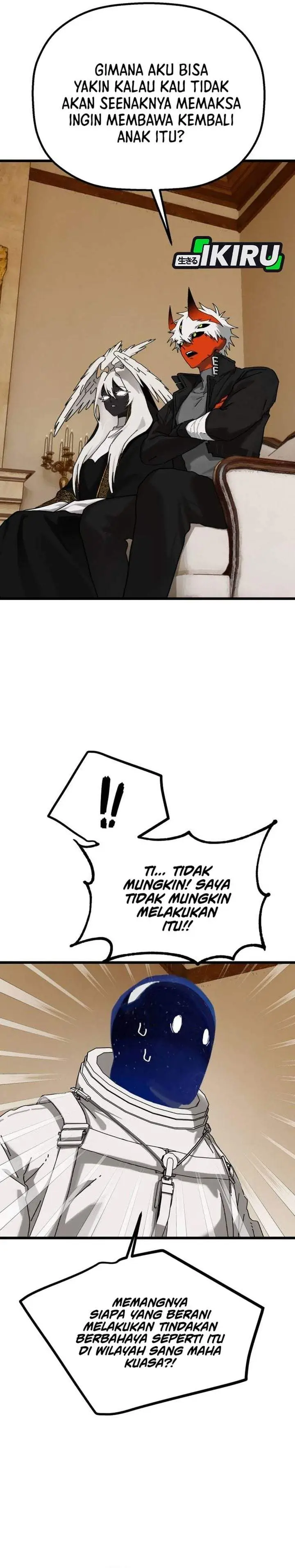 image-komik-on-my-way-to-see-my-mom-chapter-32.8-26/37
