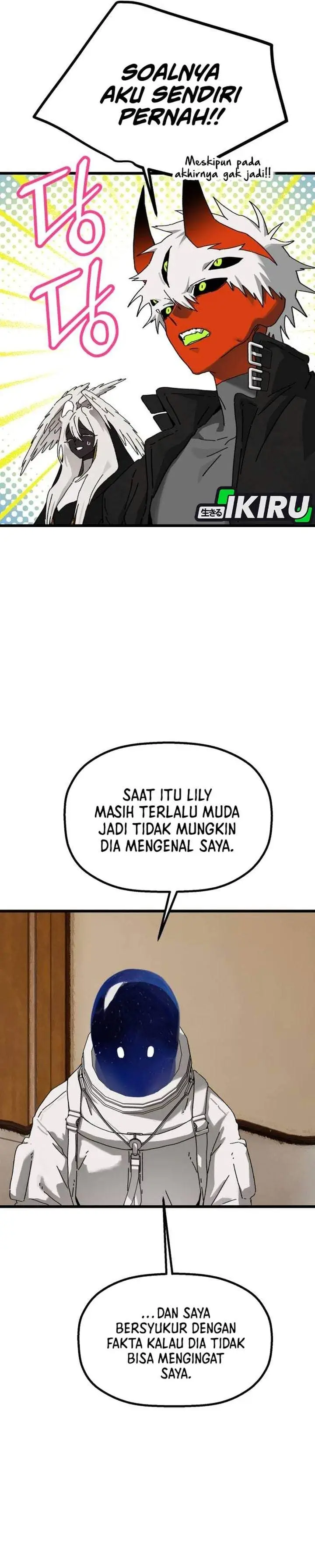 image-komik-on-my-way-to-see-my-mom-chapter-32.8-27/37