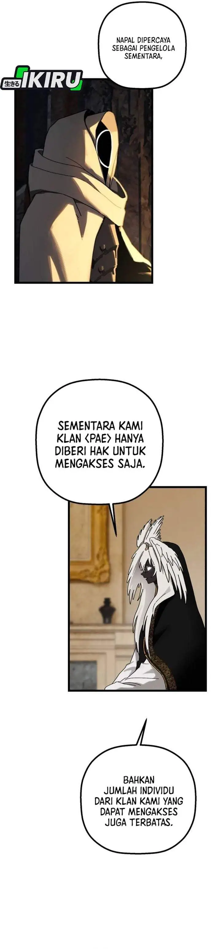 image-komik-on-my-way-to-see-my-mom-chapter-32.8-29/37