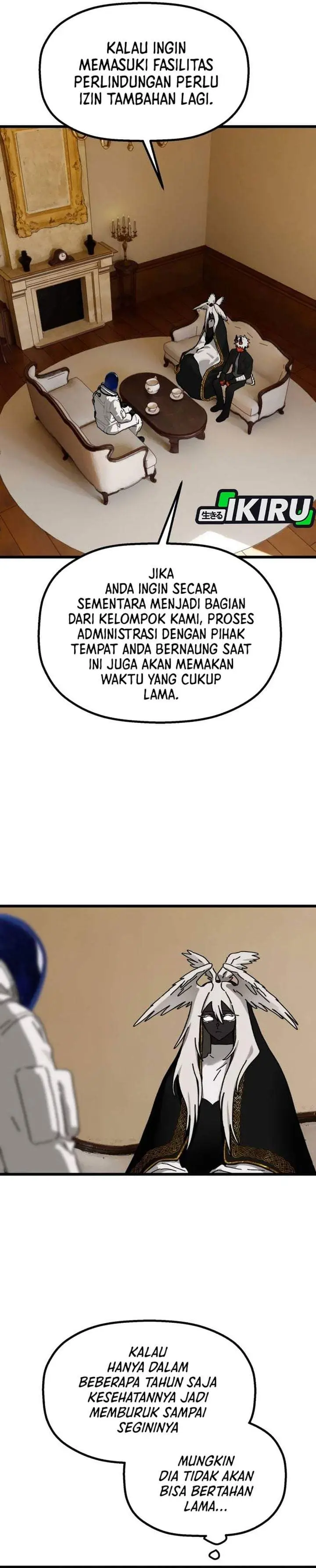 image-komik-on-my-way-to-see-my-mom-chapter-32.8-30/37