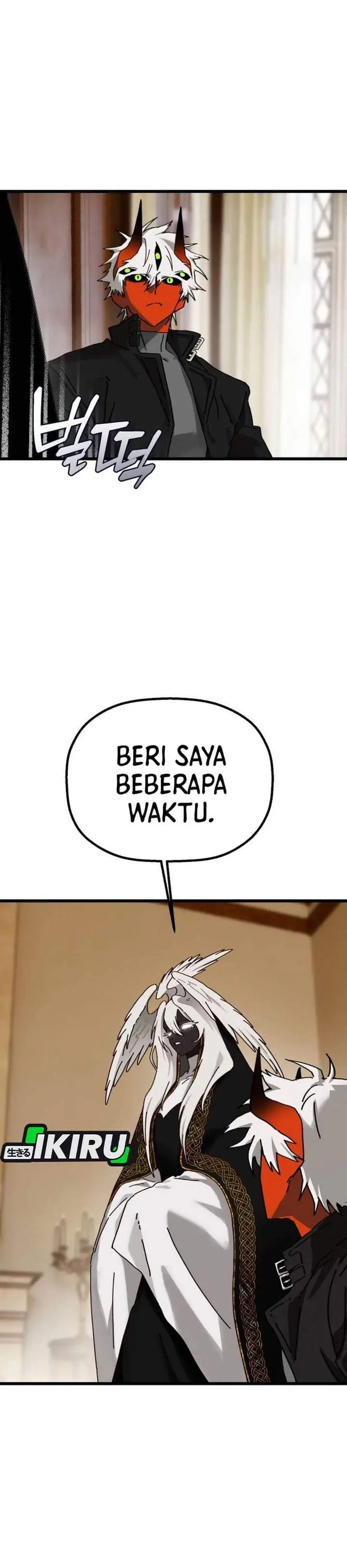 image-komik-on-my-way-to-see-my-mom-chapter-32.8-32/37