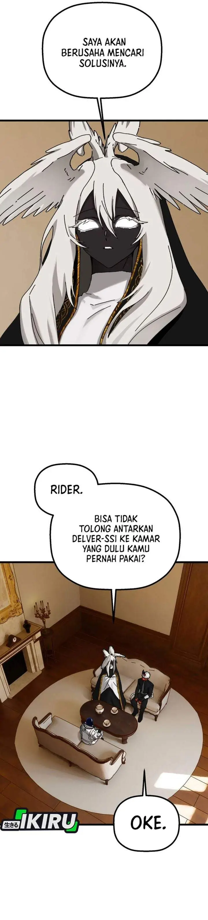 image-komik-on-my-way-to-see-my-mom-chapter-32.8-33/37