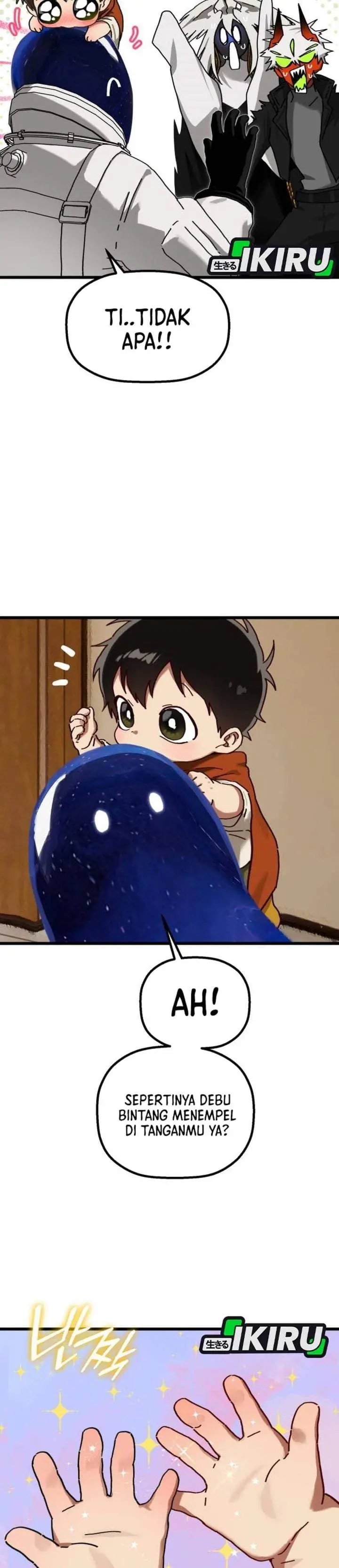image-komik-on-my-way-to-see-my-mom-chapter-32.9-3/47
