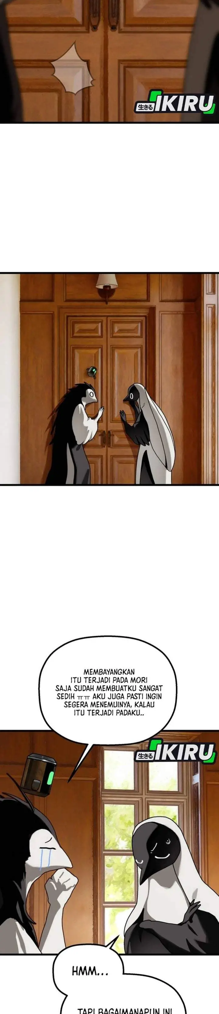 image-komik-on-my-way-to-see-my-mom-chapter-32.9-5/47