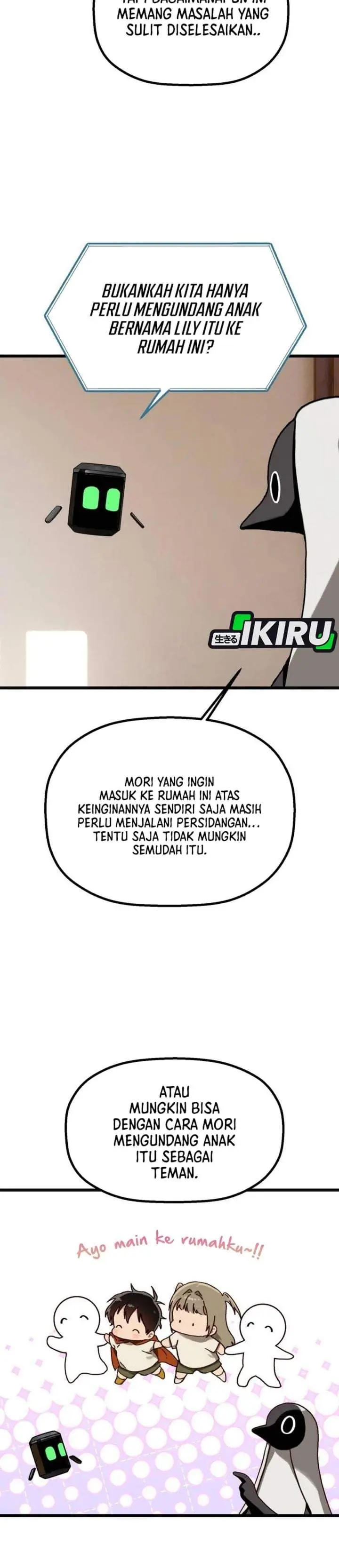 image-komik-on-my-way-to-see-my-mom-chapter-32.9-6/47