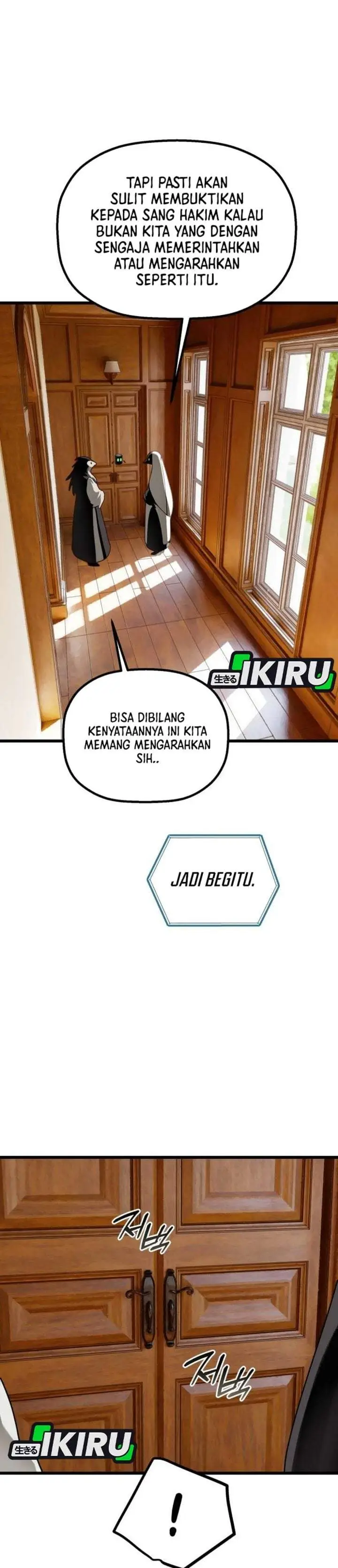 image-komik-on-my-way-to-see-my-mom-chapter-32.9-7/47