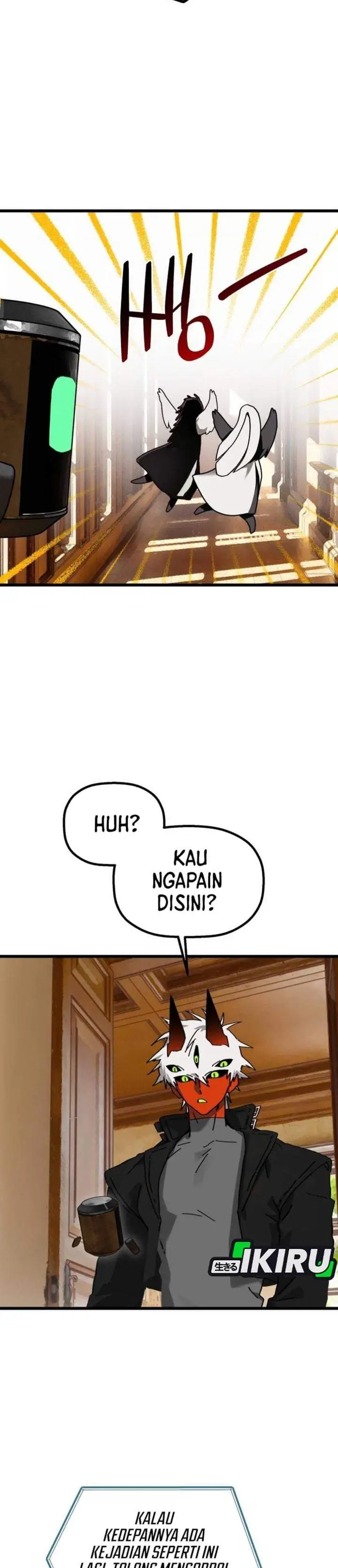 image-komik-on-my-way-to-see-my-mom-chapter-32.9-8/47