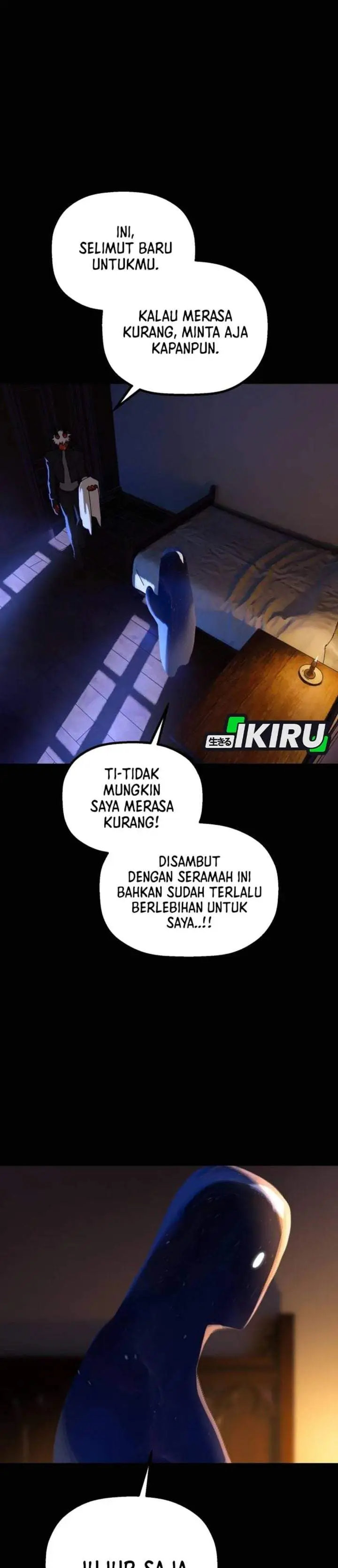 image-komik-on-my-way-to-see-my-mom-chapter-32.9-11/47