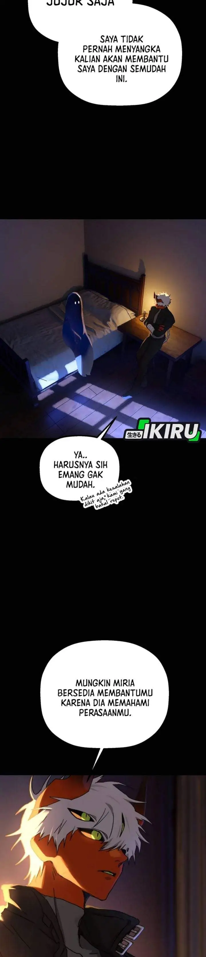 image-komik-on-my-way-to-see-my-mom-chapter-32.9-12/47