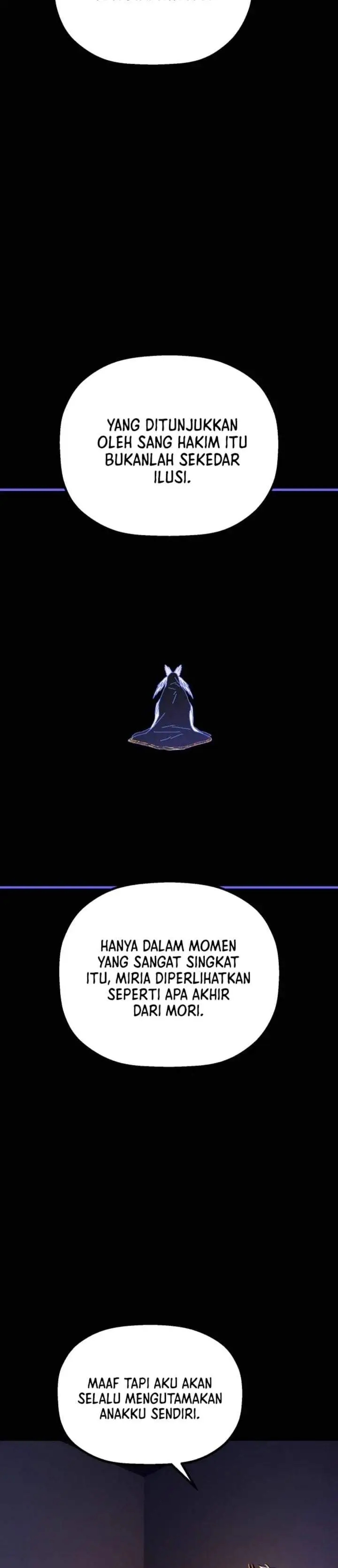 image-komik-on-my-way-to-see-my-mom-chapter-32.9-15/47