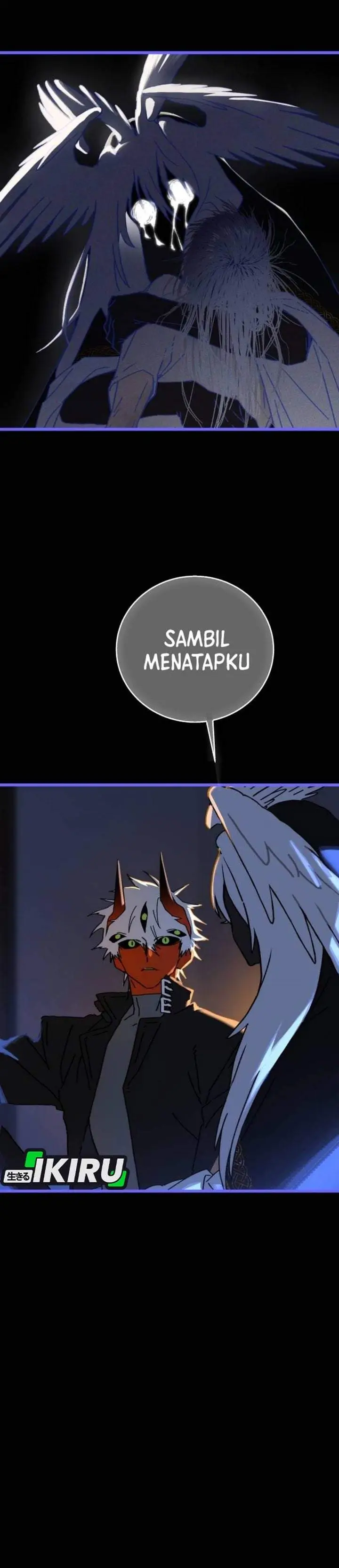 image-komik-on-my-way-to-see-my-mom-chapter-32.9-17/47