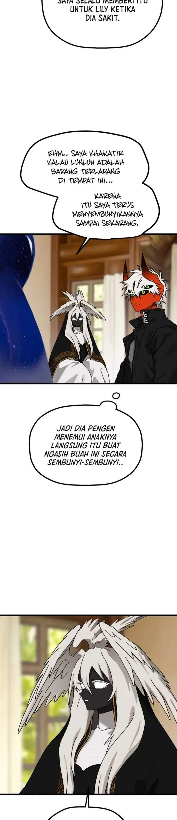 image-komik-on-my-way-to-see-my-mom-chapter-32.9-25/47