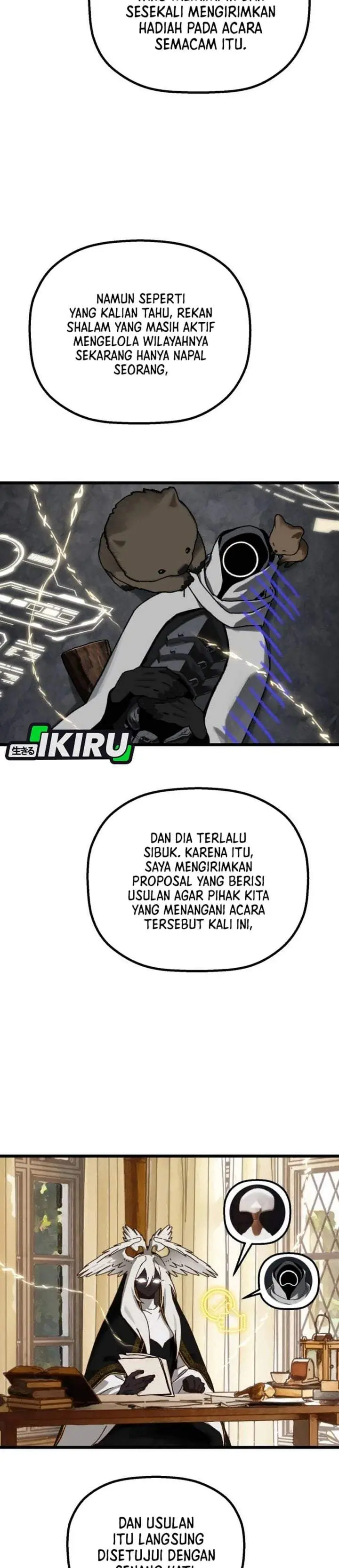 image-komik-on-my-way-to-see-my-mom-chapter-32.9-27/47