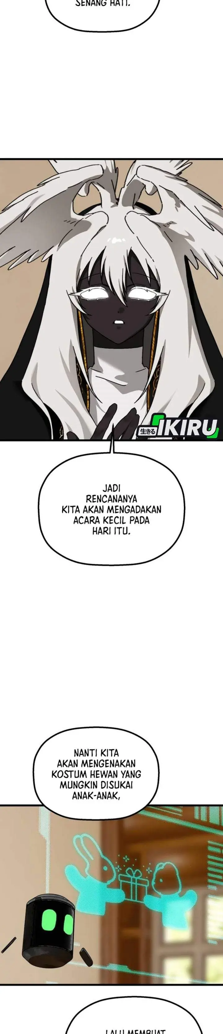 image-komik-on-my-way-to-see-my-mom-chapter-32.9-28/47