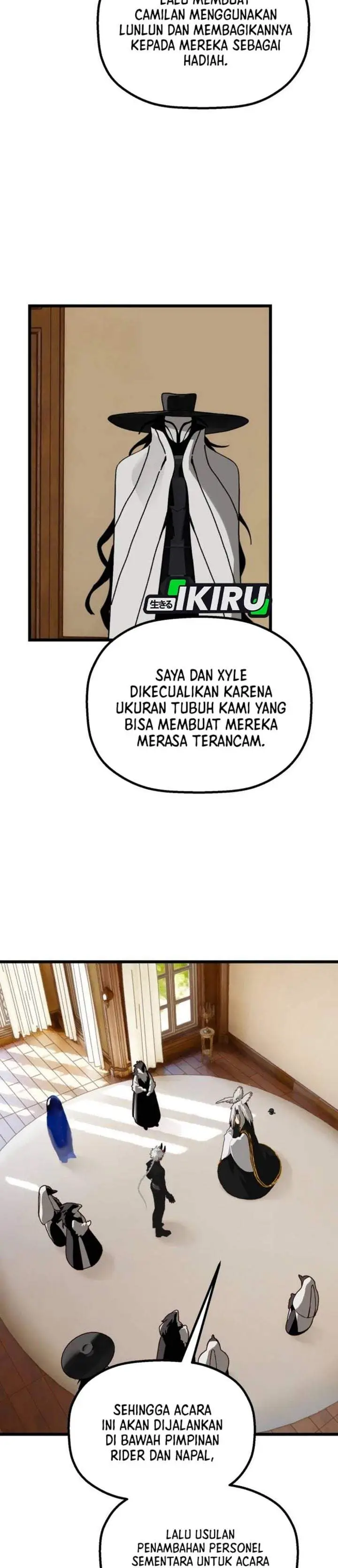 image-komik-on-my-way-to-see-my-mom-chapter-32.9-29/47