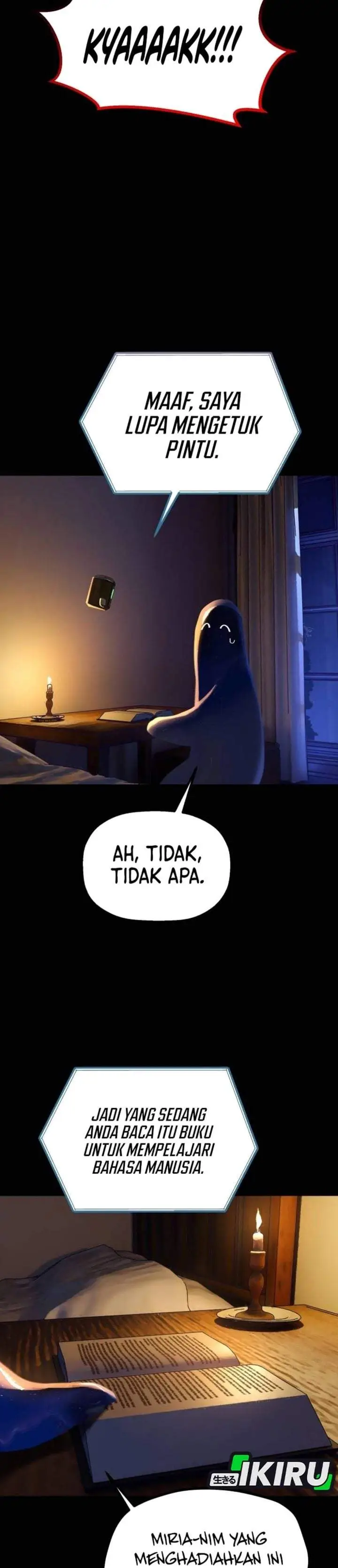 image-komik-on-my-way-to-see-my-mom-chapter-32.9-33/47