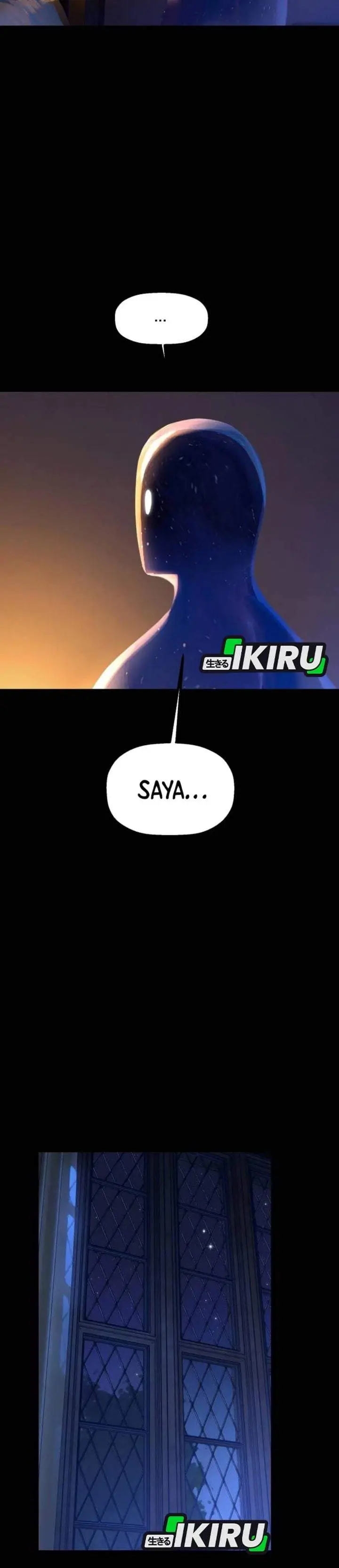 image-komik-on-my-way-to-see-my-mom-chapter-32.9-36/47