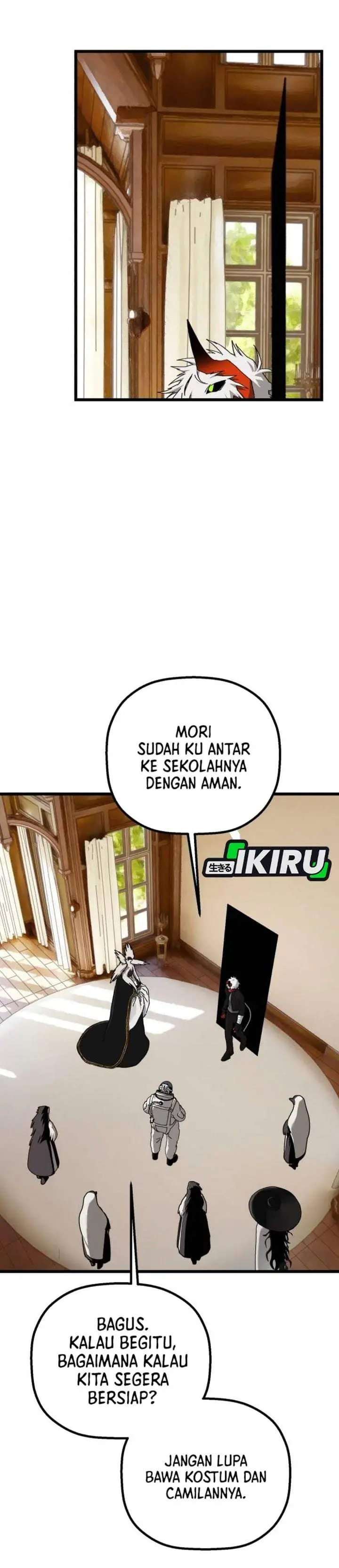 image-komik-on-my-way-to-see-my-mom-chapter-32.9-38/47