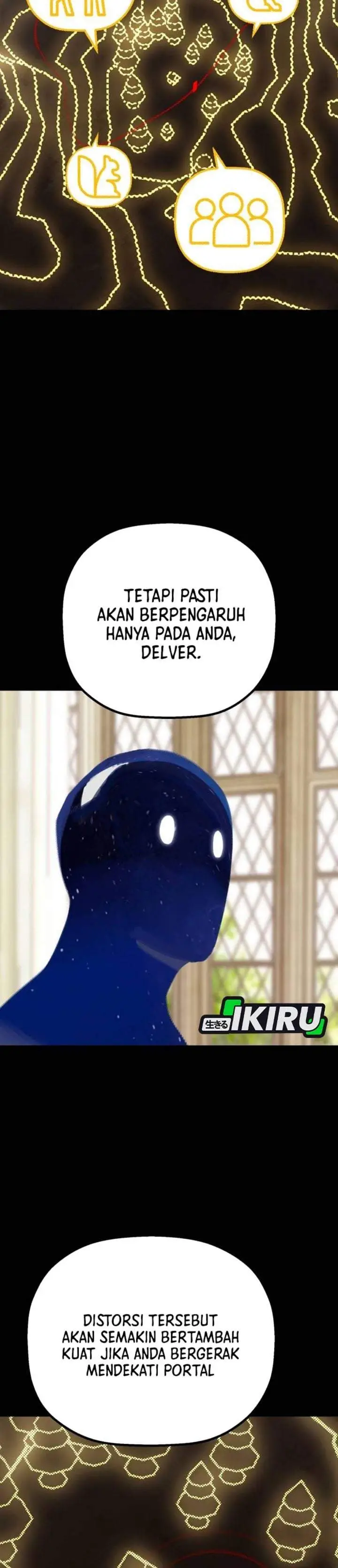 image-komik-on-my-way-to-see-my-mom-chapter-32.9-43/47