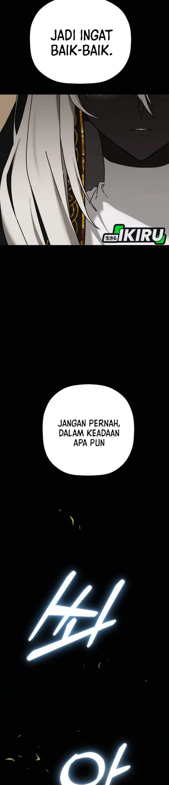 image-komik-on-my-way-to-see-my-mom-chapter-32.9-45/47