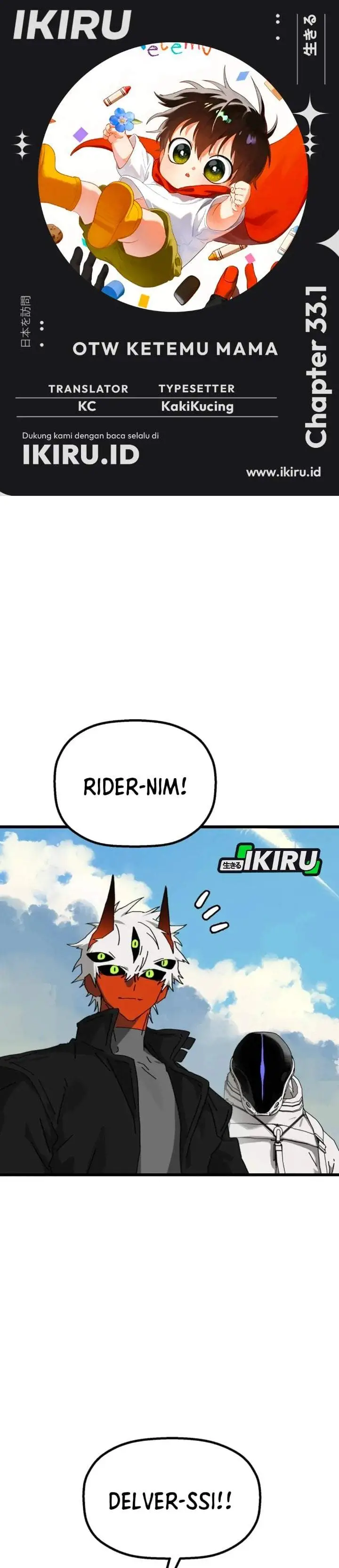 image-komik-on-my-way-to-see-my-mom-chapter-33.1-0/36