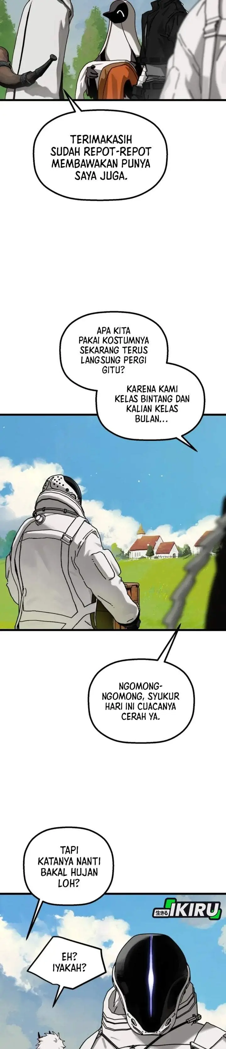image-komik-on-my-way-to-see-my-mom-chapter-33.1-2/36