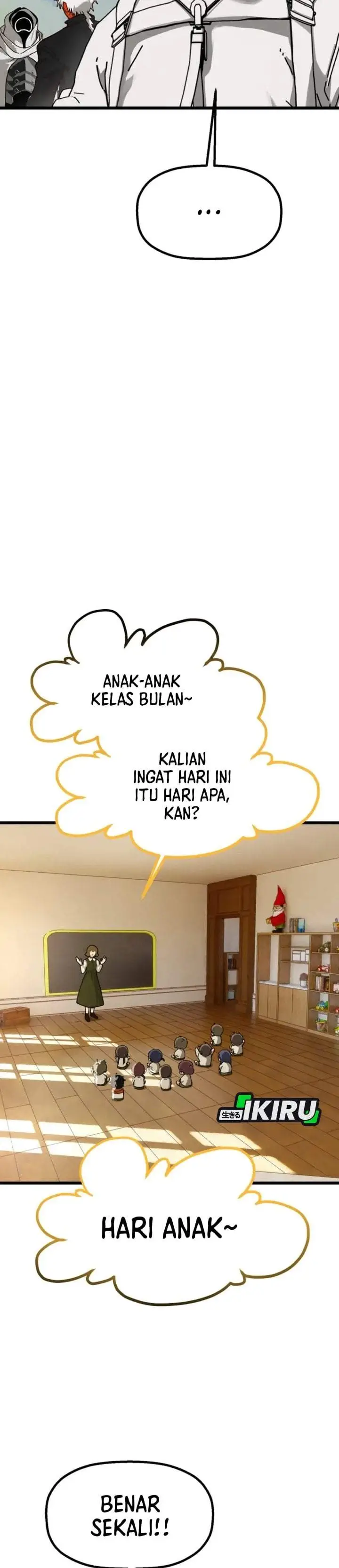 image-komik-on-my-way-to-see-my-mom-chapter-33.1-3/36