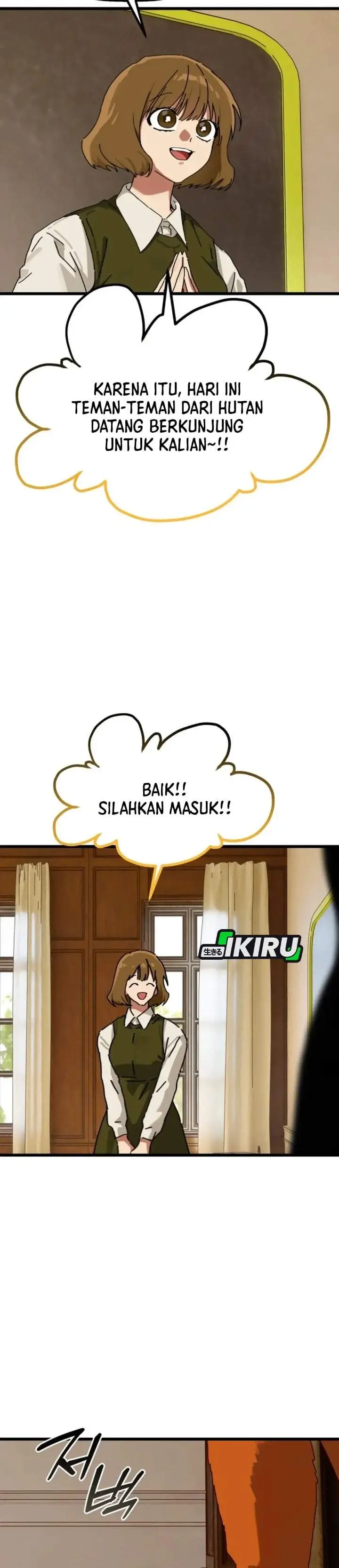 image-komik-on-my-way-to-see-my-mom-chapter-33.1-4/36