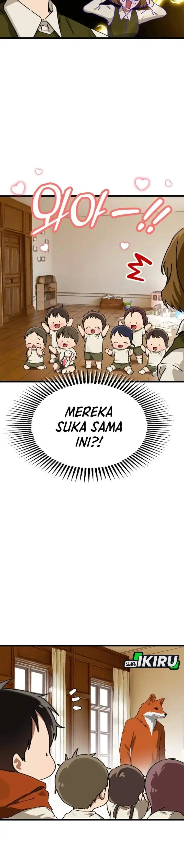 image-komik-on-my-way-to-see-my-mom-chapter-33.1-6/36