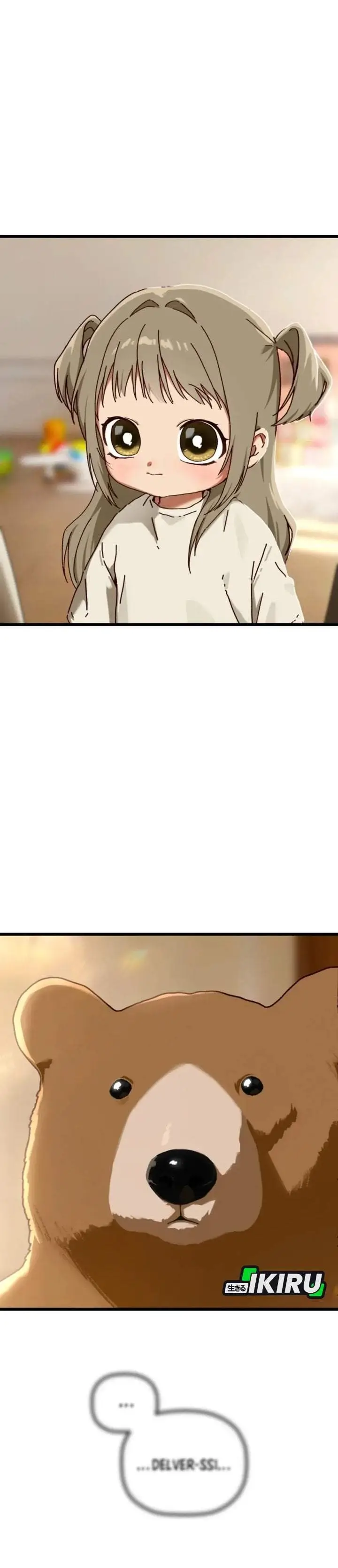 image-komik-on-my-way-to-see-my-mom-chapter-33.1-11/36