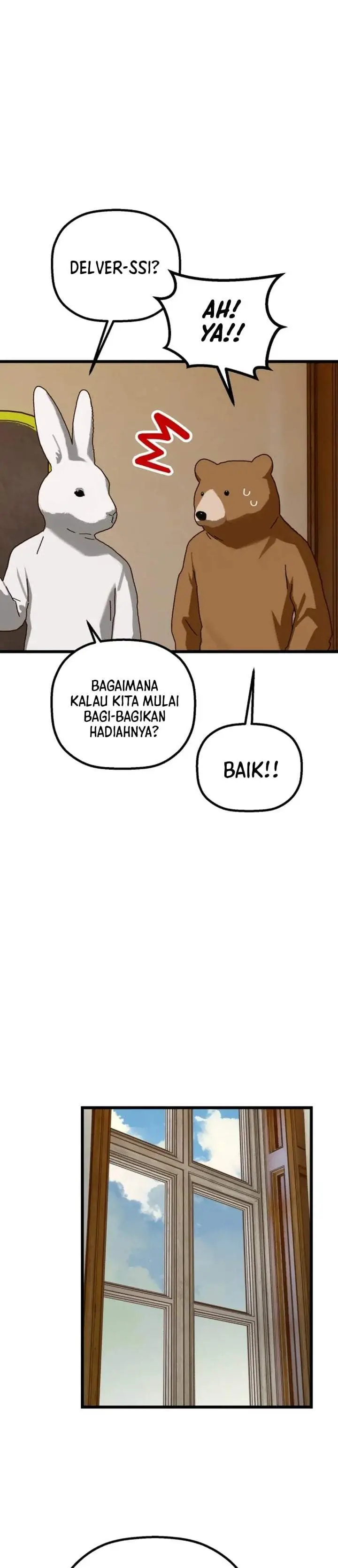 image-komik-on-my-way-to-see-my-mom-chapter-33.1-12/36