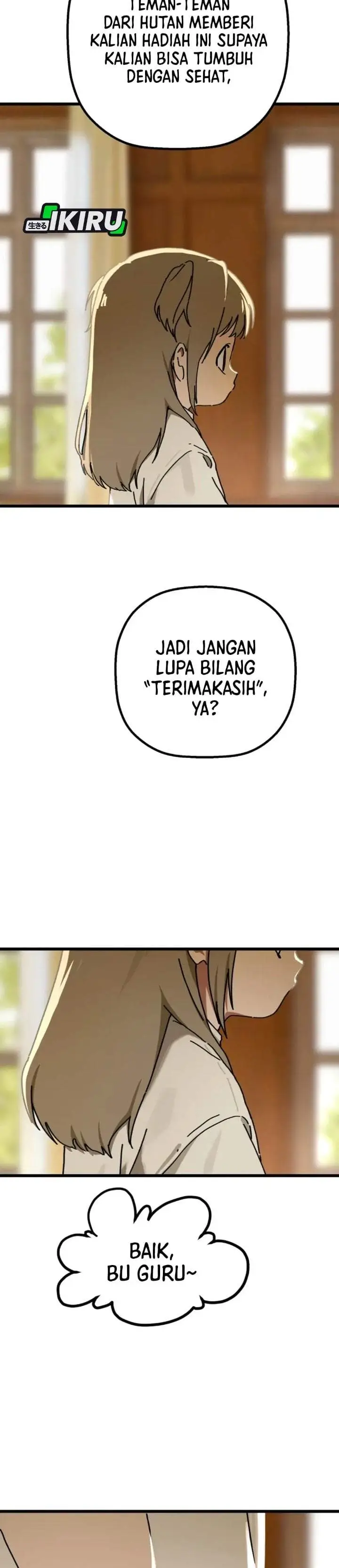 image-komik-on-my-way-to-see-my-mom-chapter-33.1-14/36