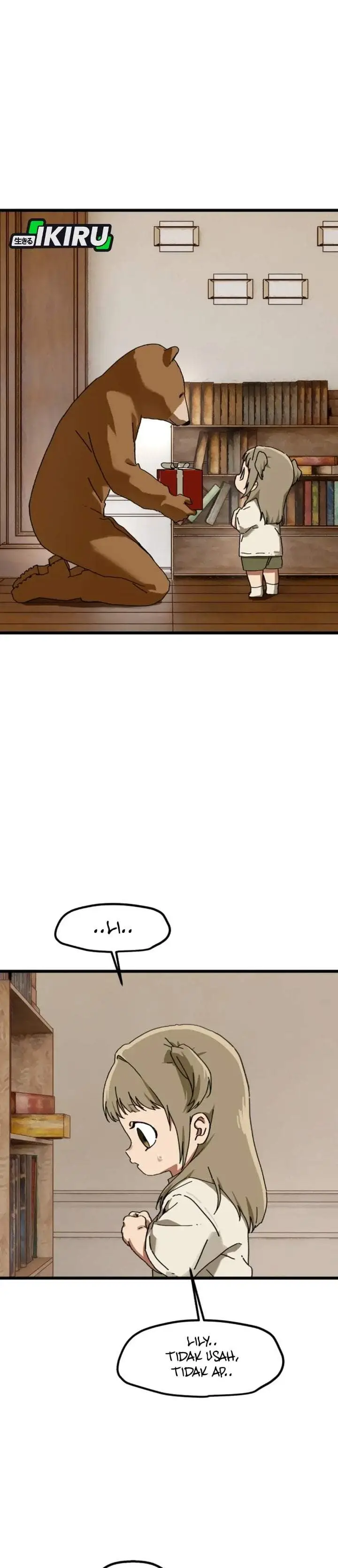 image-komik-on-my-way-to-see-my-mom-chapter-33.1-19/36